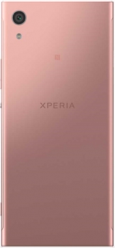 Sony Xperia XA1 G3116 Dual Sim Pink
